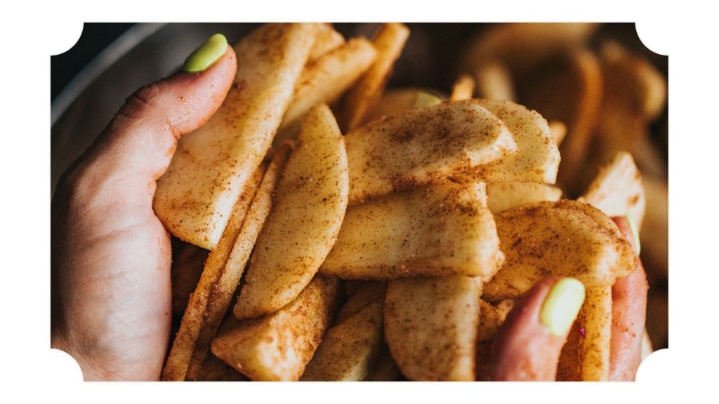 A Percussion of&nbsp;Bones