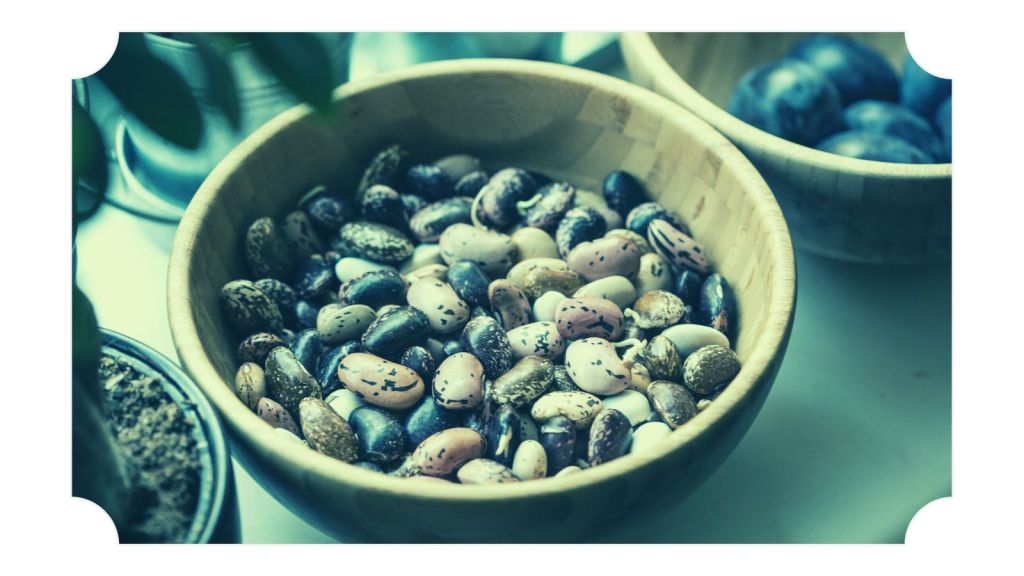 A Stream of&nbsp;Prayer