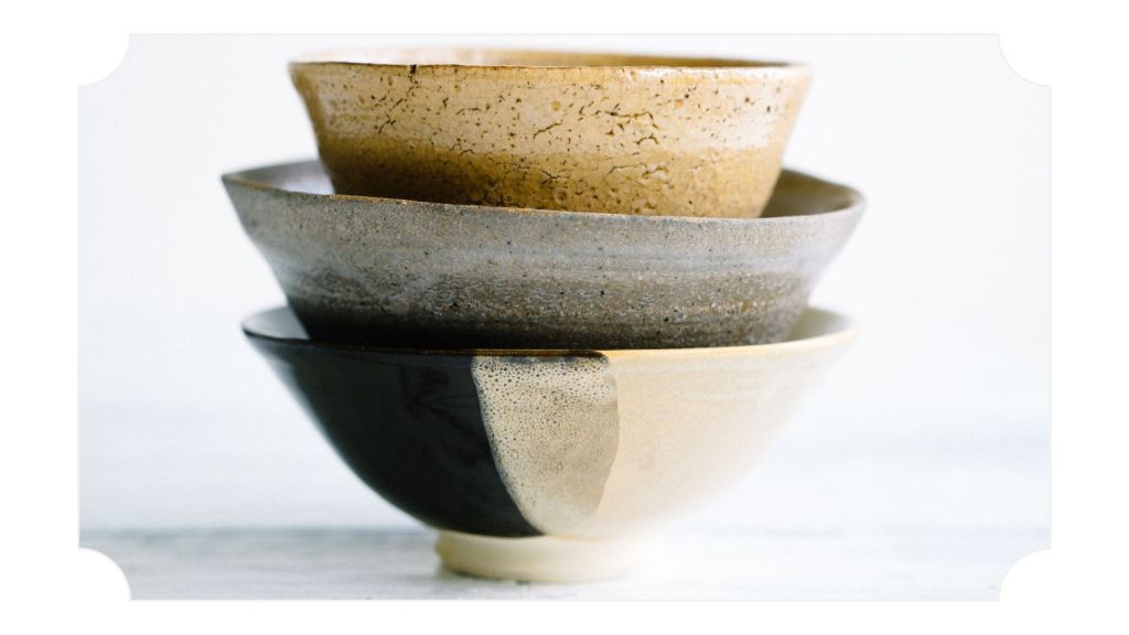 The Fragility of&nbsp;Bowls
