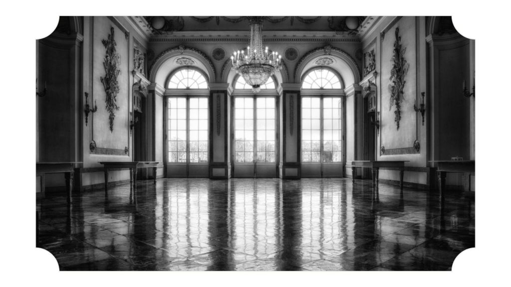 This Goes On and&nbsp;On