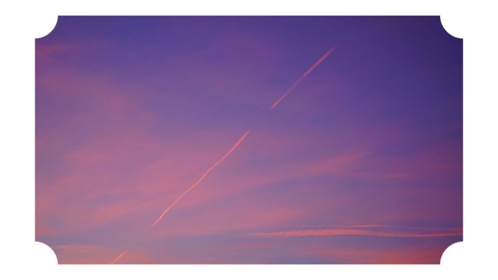 Vignettes from “The Hum&nbsp;Hearers”